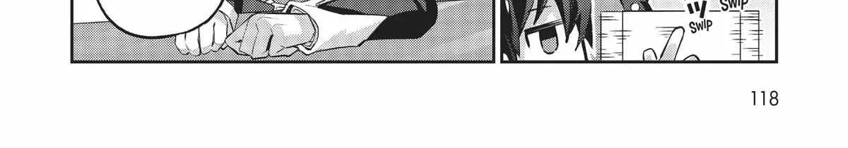 Ore wa Seikan Kokka no Akutoku Ryoshu Chapter 14 page 41 - 