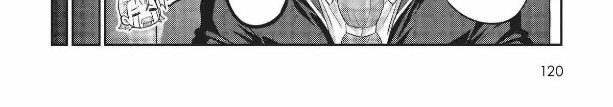 Ore wa Seikan Kokka no Akutoku Ryoshu Chapter 14 page 45 - 
