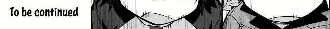 Ore wa Seikan Kokka no Akutoku Ryoshu Chapter 15.2 page 31 - 