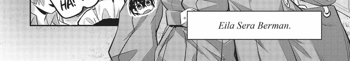 Ore wa Seikan Kokka no Akutoku Ryoshu Chapter 15 page 26 - 
