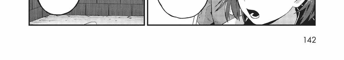 Ore wa Seikan Kokka no Akutoku Ryoshu Chapter 15 page 28 - 