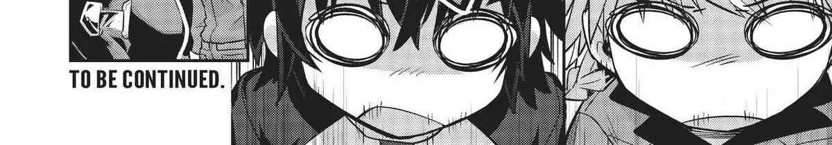 Ore wa Seikan Kokka no Akutoku Ryoshu Chapter 15 page 52 - 