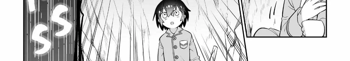 Ore wa Seikan Kokka no Akutoku Ryoshu Chapter 15 page 76 - 
