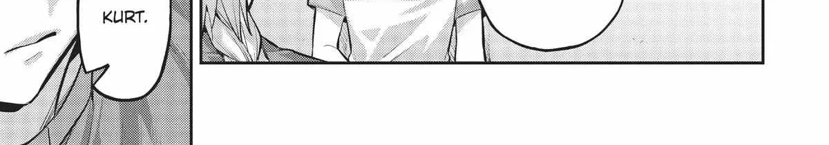 Ore wa Seikan Kokka no Akutoku Ryoshu Chapter 16 page 19 - 