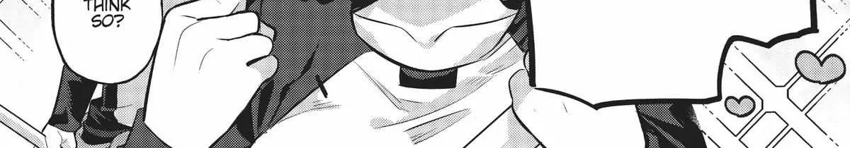 Ore wa Seikan Kokka no Akutoku Ryoshu Chapter 16 page 45 - 