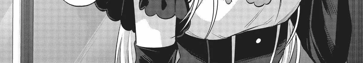 Ore wa Seikan Kokka no Akutoku Ryoshu Chapter 16 page 57 - 