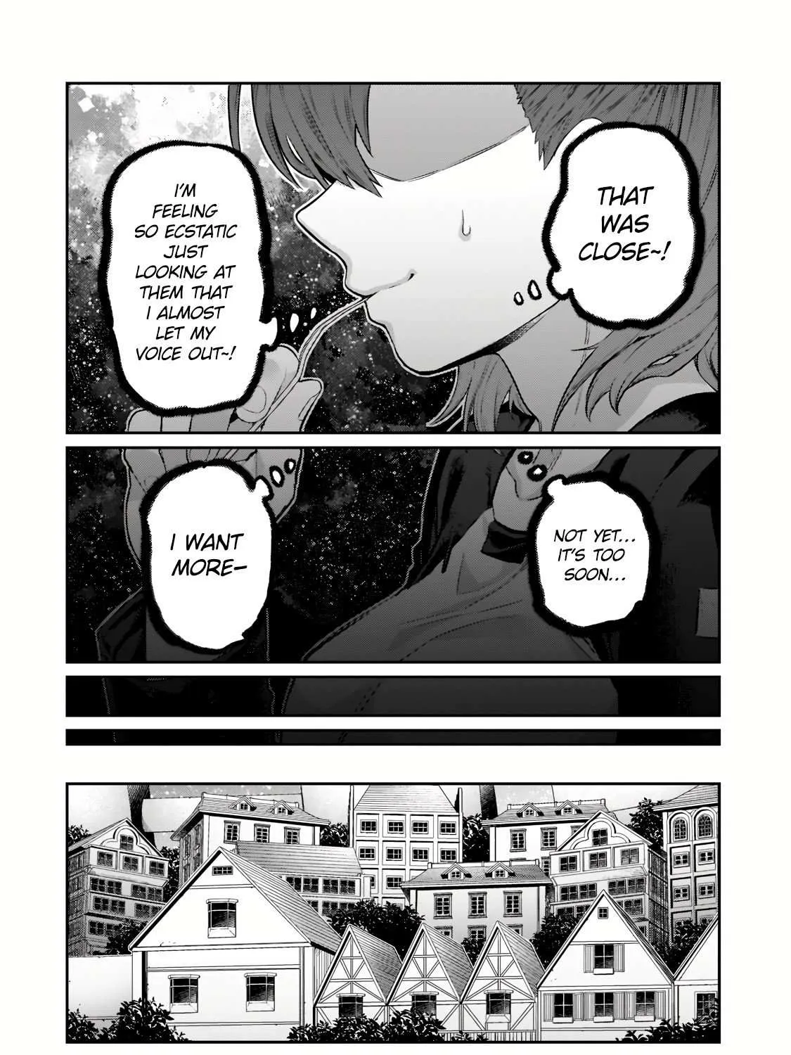 Ore wa Seikan Kokka no Akutoku Ryoshu Chapter 17.2 page 16 - 