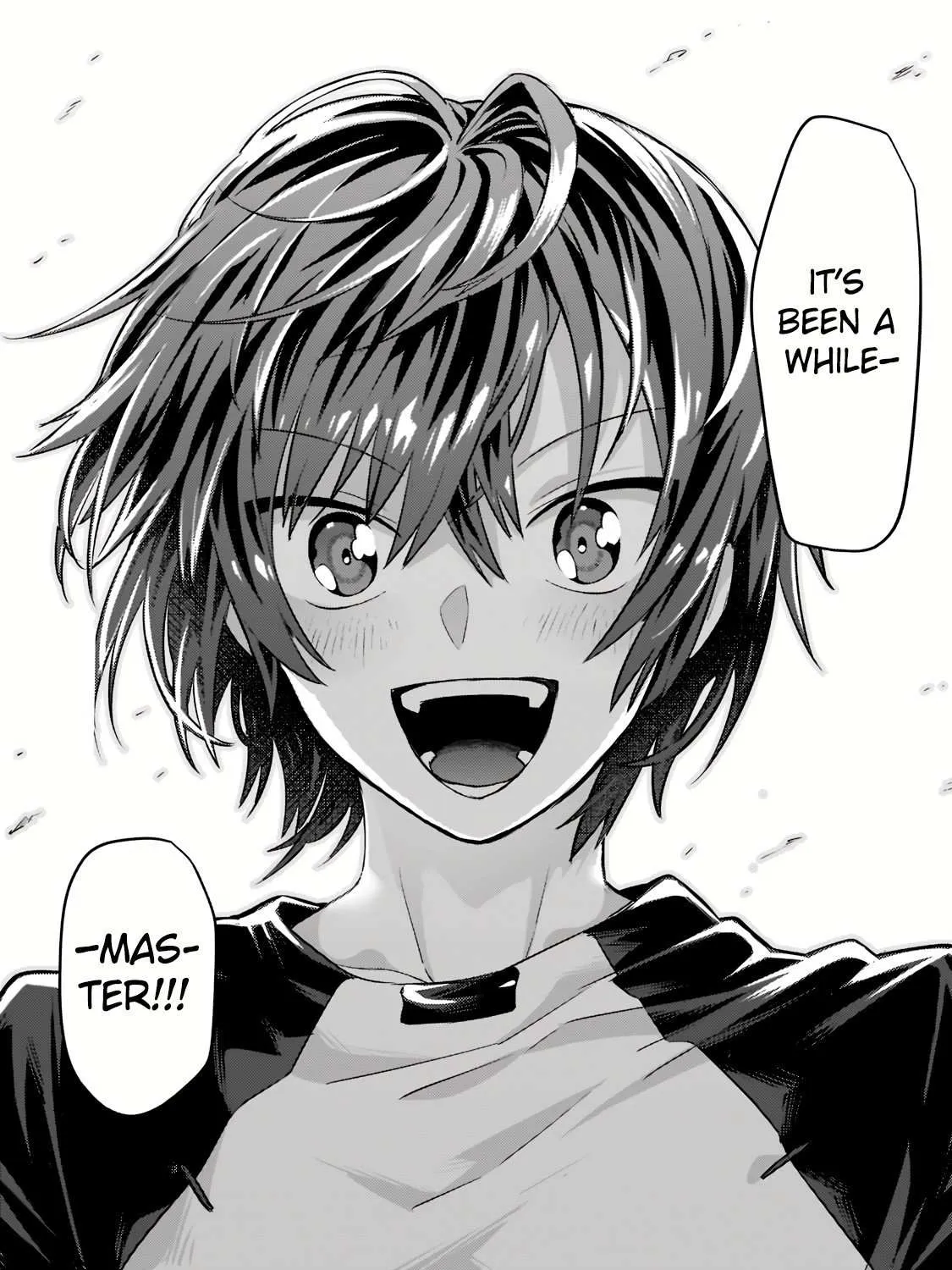 Ore wa Seikan Kokka no Akutoku Ryoshu Chapter 17.2 page 26 - 