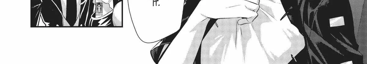 Ore wa Seikan Kokka no Akutoku Ryoshu Chapter 17 page 24 - 