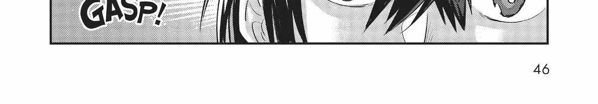 Ore wa Seikan Kokka no Akutoku Ryoshu Chapter 17 page 36 - 
