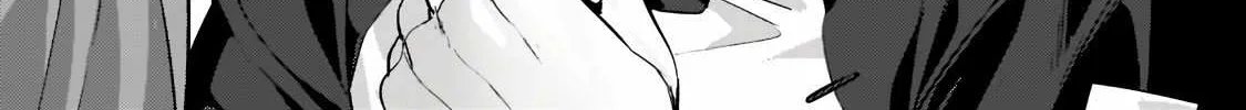 Ore wa Seikan Kokka no Akutoku Ryoshu Chapter 18.1 page 27 - 