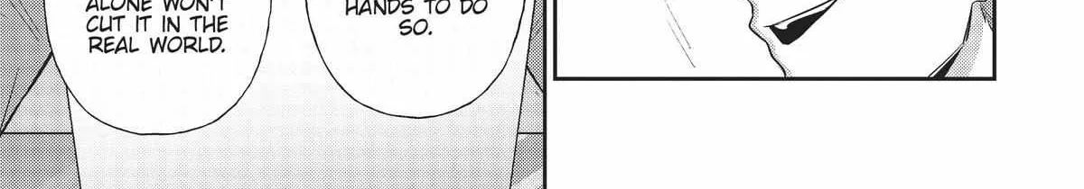 Ore wa Seikan Kokka no Akutoku Ryoshu Chapter 18 page 43 - 
