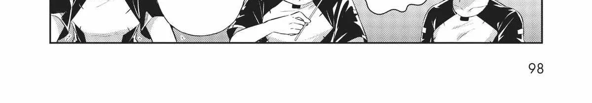 Ore wa Seikan Kokka no Akutoku Ryoshu Chapter 19 page 20 - 