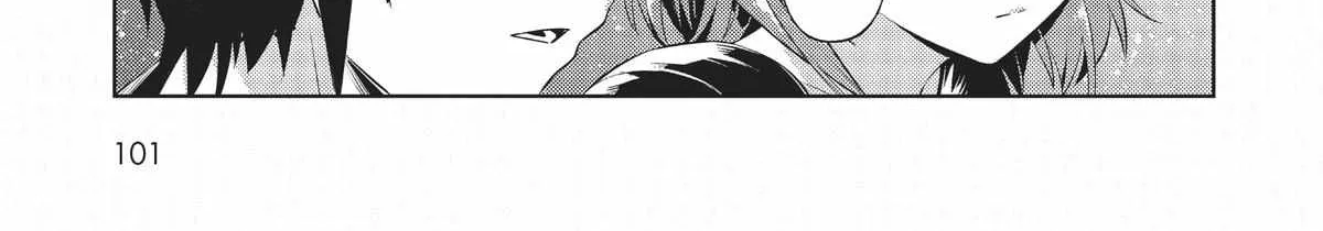 Ore wa Seikan Kokka no Akutoku Ryoshu Chapter 19 page 26 - 