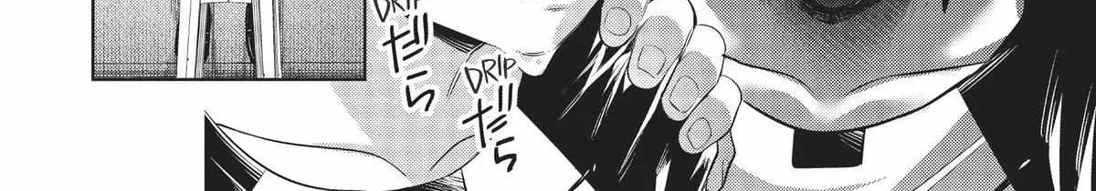 Ore wa Seikan Kokka no Akutoku Ryoshu Chapter 19 page 28 - 
