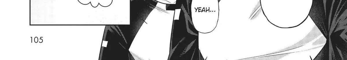 Ore wa Seikan Kokka no Akutoku Ryoshu Chapter 19 page 34 - 