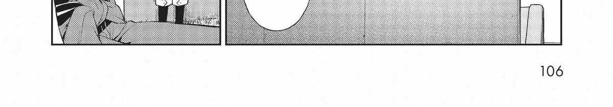Ore wa Seikan Kokka no Akutoku Ryoshu Chapter 19 page 36 - 