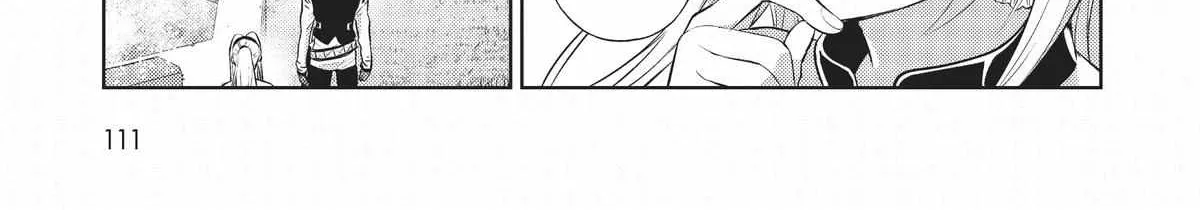 Ore wa Seikan Kokka no Akutoku Ryoshu Chapter 19 page 46 - 