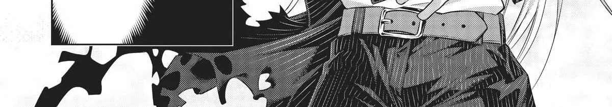 Ore wa Seikan Kokka no Akutoku Ryoshu Chapter 19 page 56 - 