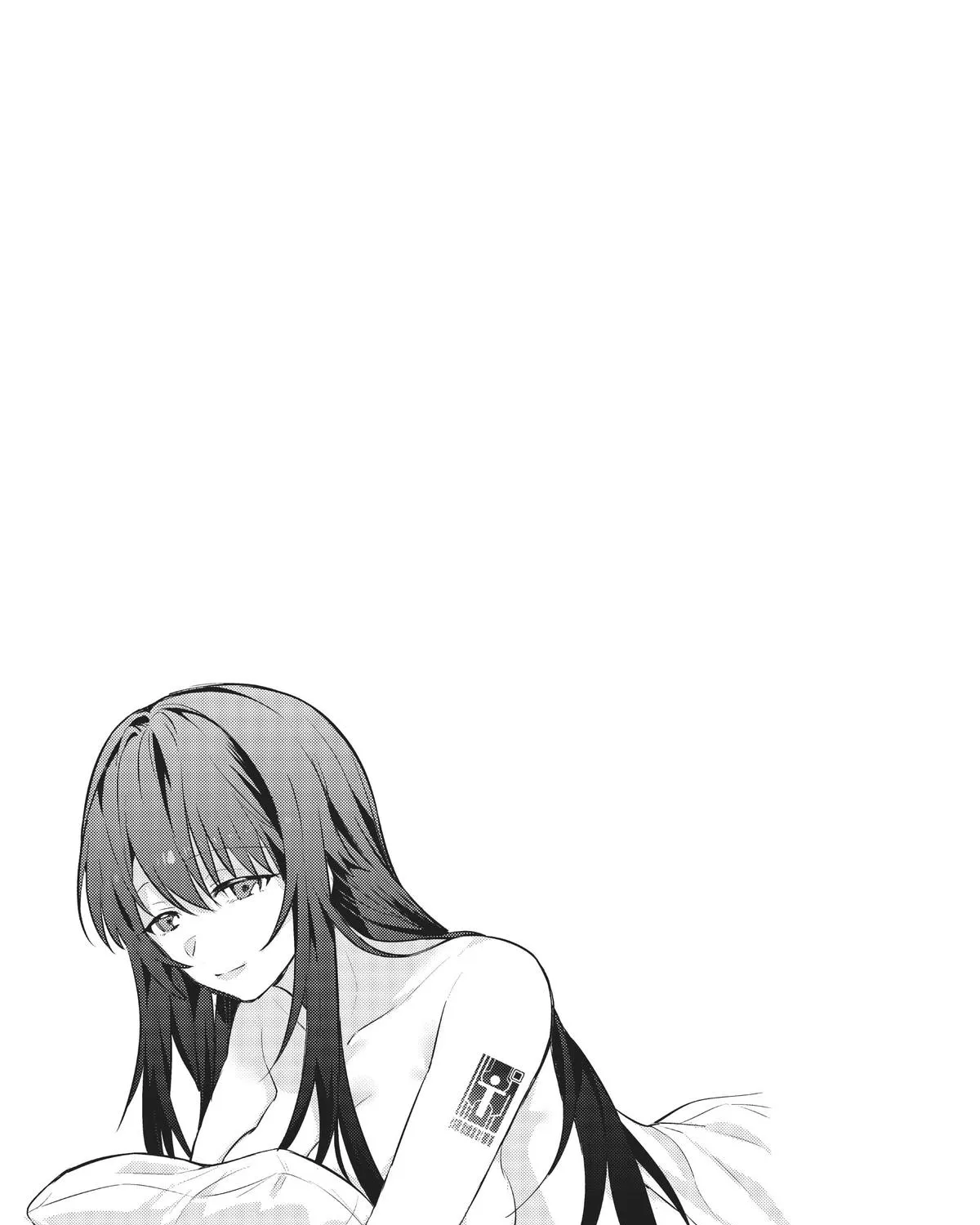 Ore wa Seikan Kokka no Akutoku Ryoshu Chapter 19 page 61 - 