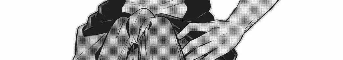 Ore wa Seikan Kokka no Akutoku Ryoshu Chapter 20 page 30 - 