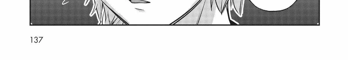 Ore wa Seikan Kokka no Akutoku Ryoshu Chapter 20 page 34 - 