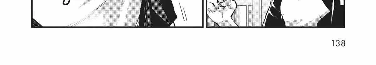 Ore wa Seikan Kokka no Akutoku Ryoshu Chapter 20 page 36 - 