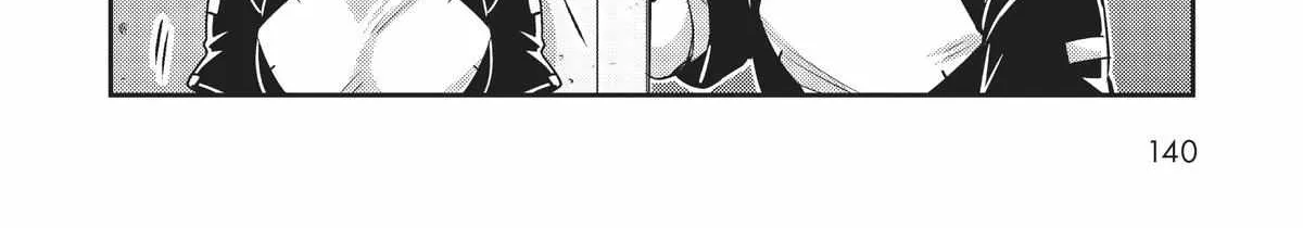 Ore wa Seikan Kokka no Akutoku Ryoshu Chapter 20 page 40 - 