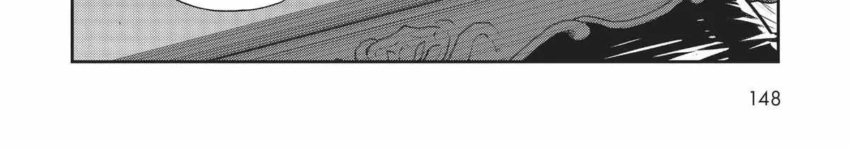 Ore wa Seikan Kokka no Akutoku Ryoshu Chapter 20 page 56 - 