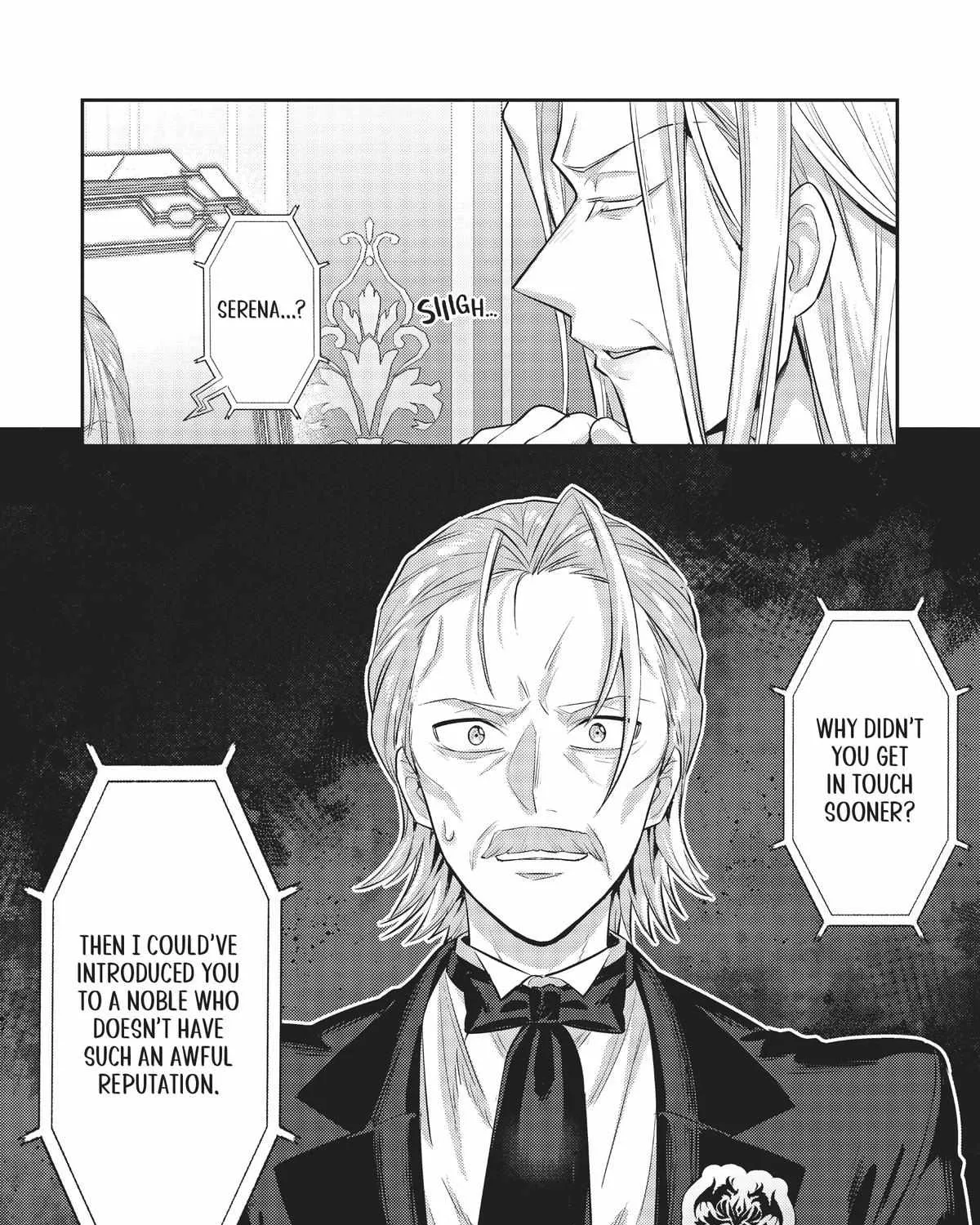 Ore wa Seikan Kokka no Akutoku Ryoshu Chapter 20 page 59 - 