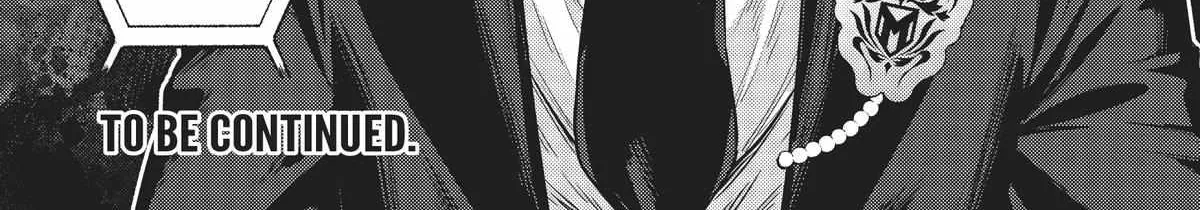 Ore wa Seikan Kokka no Akutoku Ryoshu Chapter 20 page 60 - 