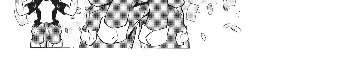 Ore wa Seikan Kokka no Akutoku Ryoshu Chapter 20 page 62 - 