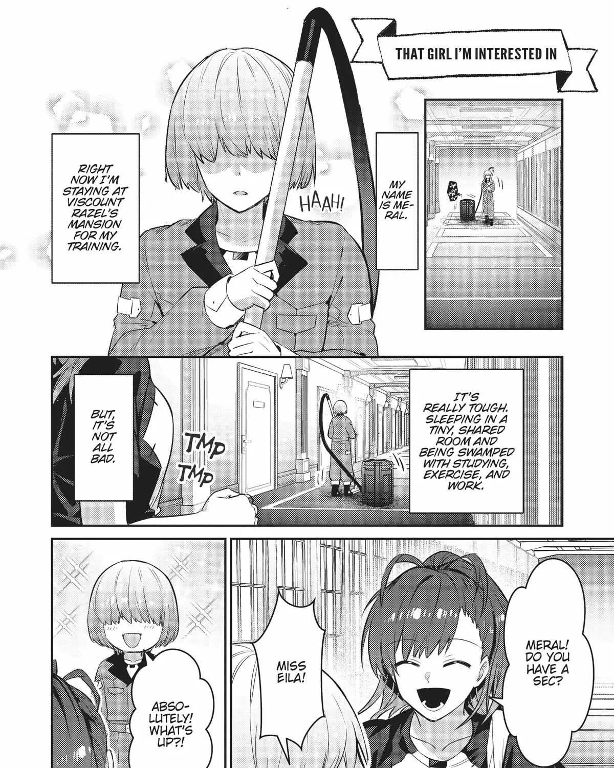 Ore wa Seikan Kokka no Akutoku Ryoshu Chapter 20 page 63 - 