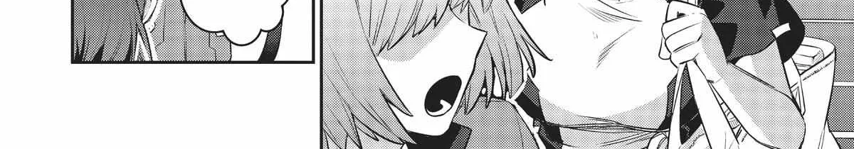Ore wa Seikan Kokka no Akutoku Ryoshu Chapter 20 page 64 - 