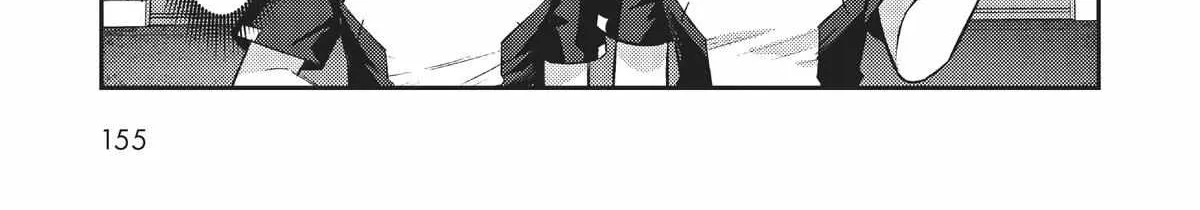 Ore wa Seikan Kokka no Akutoku Ryoshu Chapter 20 page 70 - 