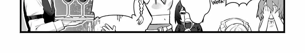 Ore wa Seikan Kokka no Akutoku Ryoshu Chapter 20 page 80 - 