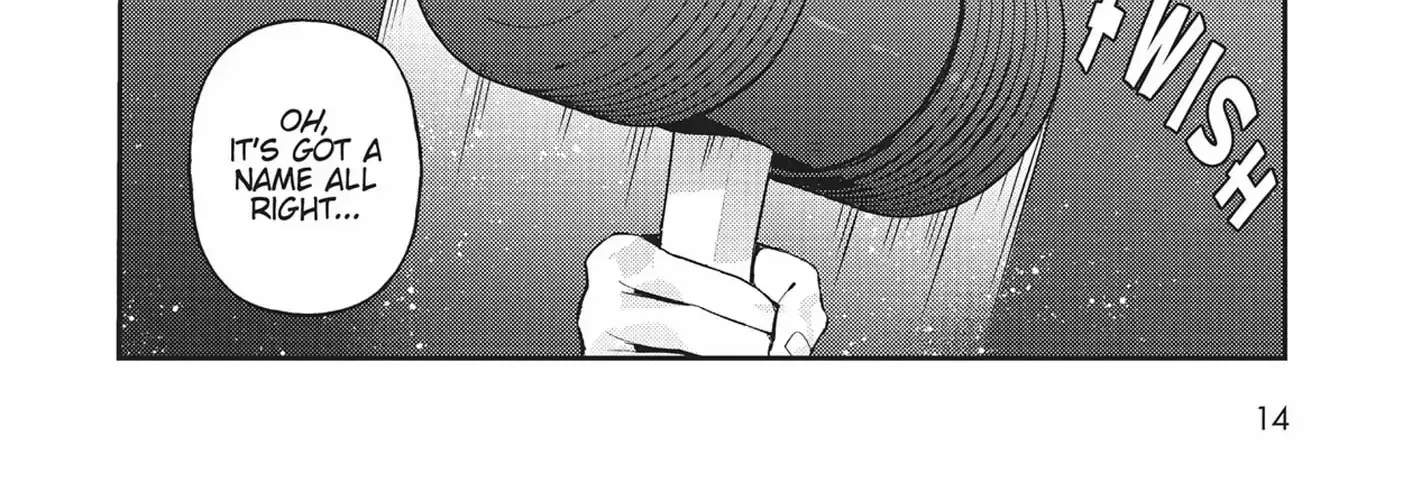 Ore wa Seikan Kokka no Akutoku Ryoshu Chapter 21 page 28 - 