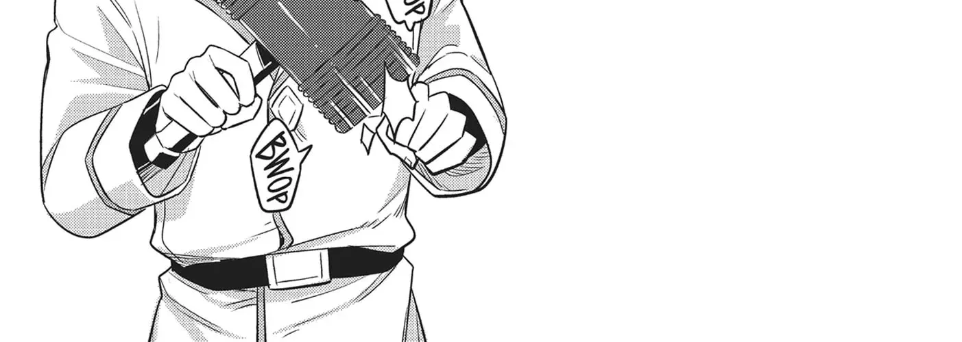 Ore wa Seikan Kokka no Akutoku Ryoshu Chapter 21 page 62 - 