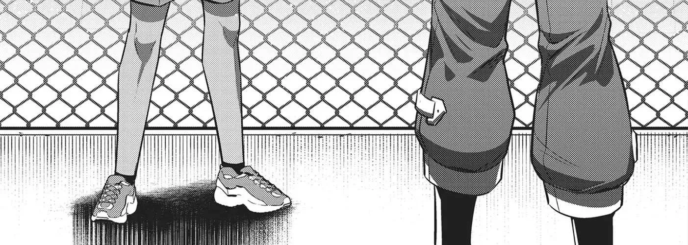 Ore wa Seikan Kokka no Akutoku Ryoshu Chapter 21 page 9 - 