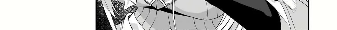 Ore wa Seikan Kokka no Akutoku Ryoshu Chapter 22.1 page 20 - 