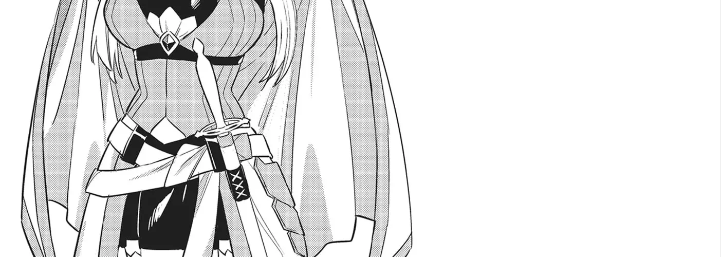 Ore wa Seikan Kokka no Akutoku Ryoshu Chapter 22 page 59 - 