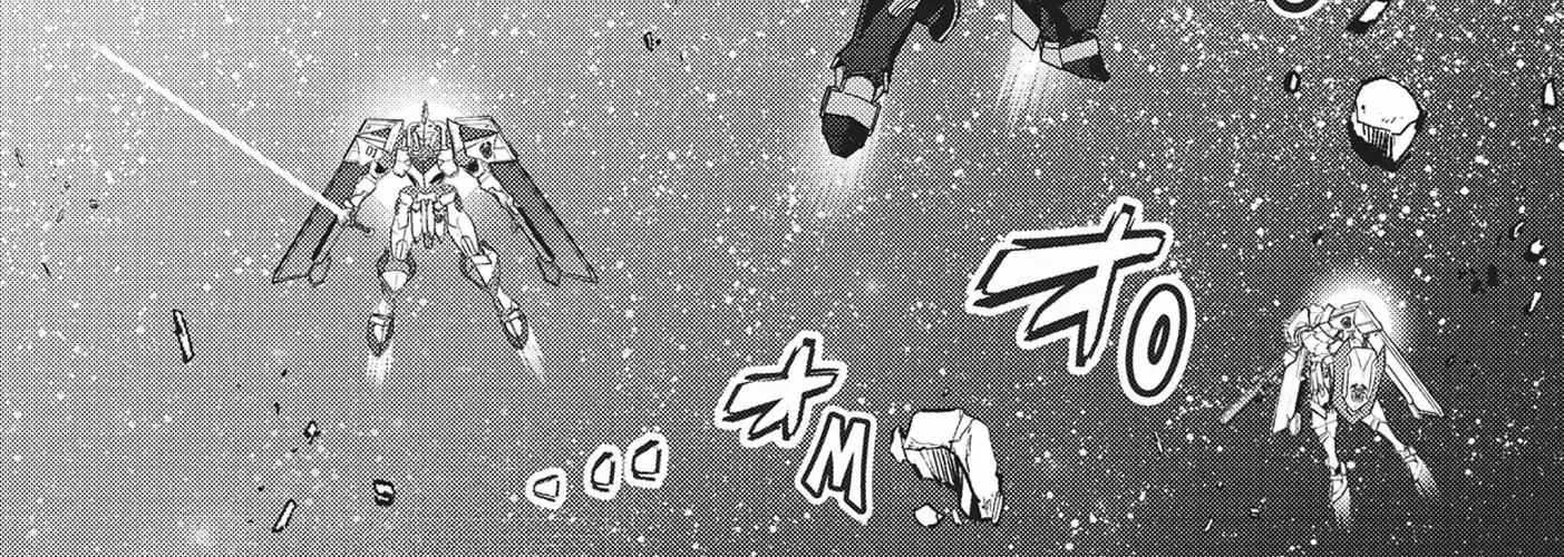 Ore wa Seikan Kokka no Akutoku Ryoshu Chapter 23 page 54 - 