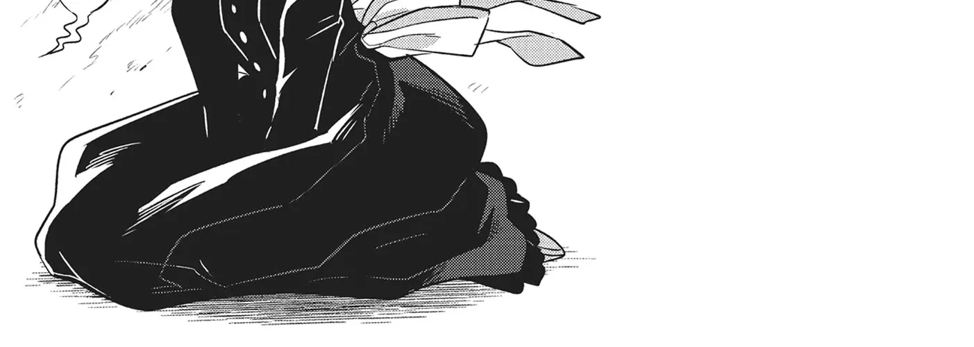 Ore wa Seikan Kokka no Akutoku Ryoshu Chapter 23 page 56 - 