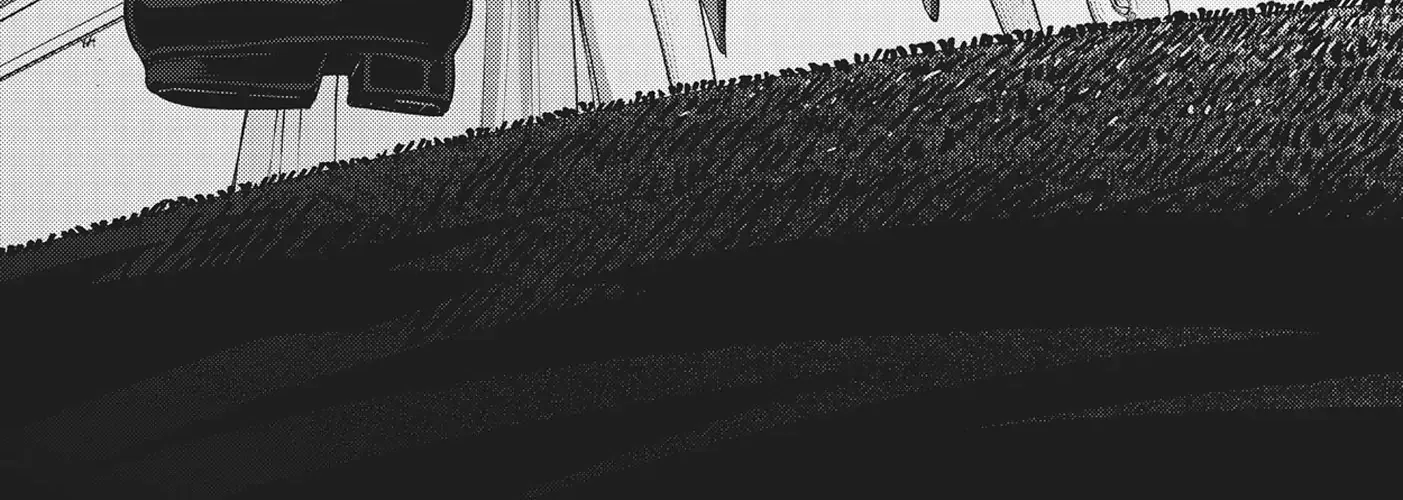 Ore wa Seikan Kokka no Akutoku Ryoshu Chapter 23 page 9 - 