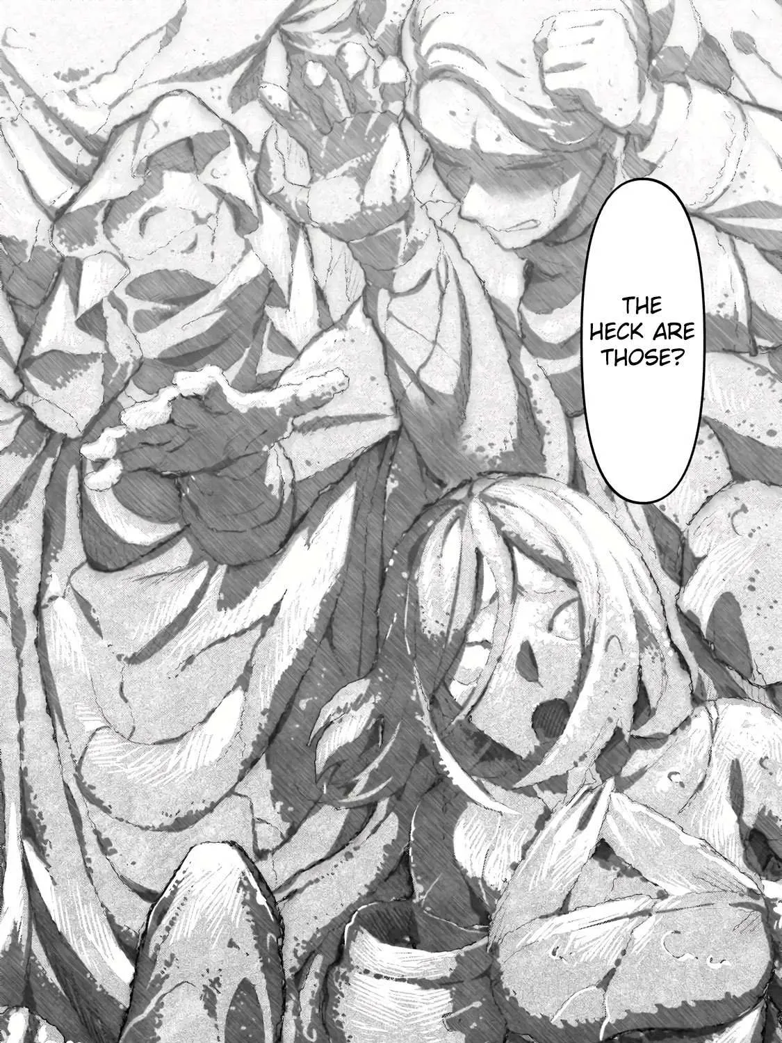 Ore wa Seikan Kokka no Akutoku Ryoshu Chapter 24.2 page 30 - 