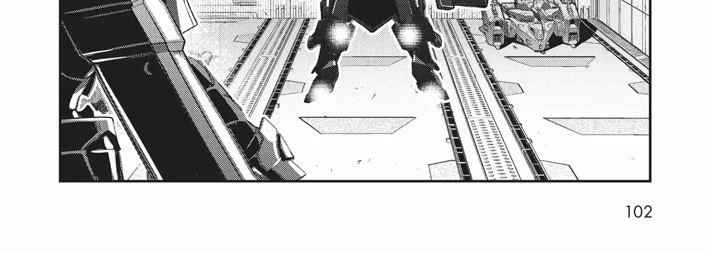 Ore wa Seikan Kokka no Akutoku Ryoshu Chapter 24 page 20 - 