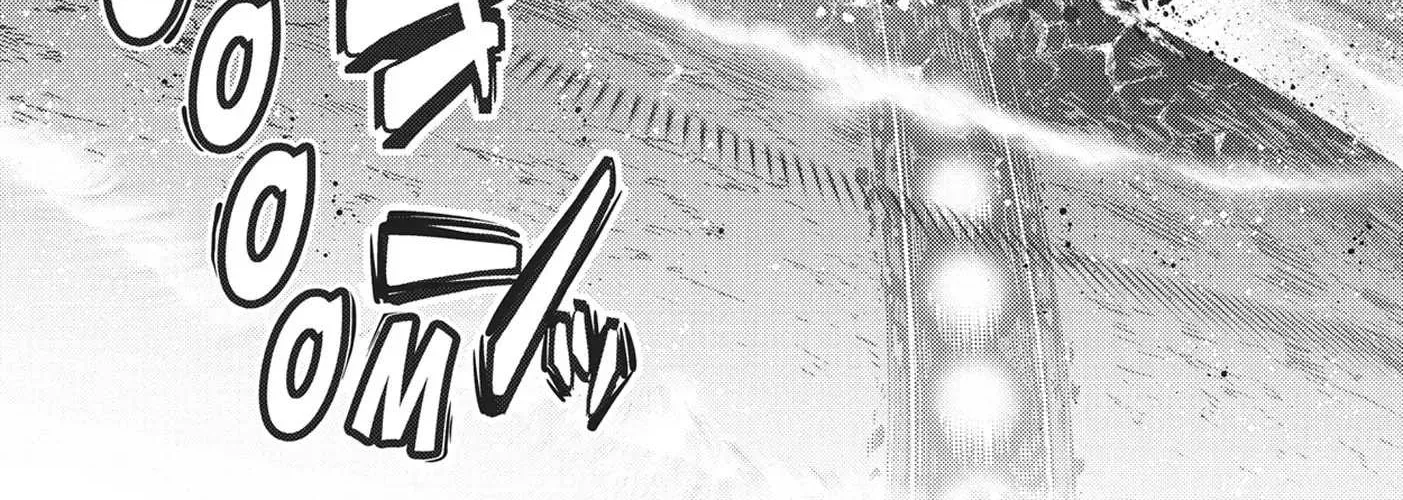 Ore wa Seikan Kokka no Akutoku Ryoshu Chapter 24 page 48 - 