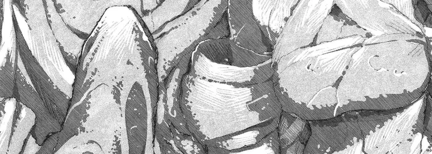 Ore wa Seikan Kokka no Akutoku Ryoshu Chapter 24 page 56 - 