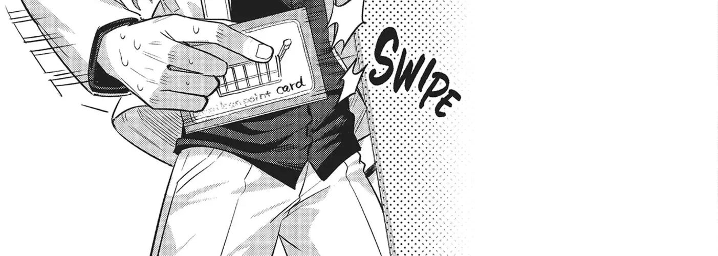 Ore wa Seikan Kokka no Akutoku Ryoshu Chapter 24 page 58 - 