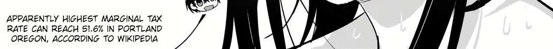 Ore wa Seikan Kokka no Akutoku Ryoshu Chapter 25.2 page 20 - 
